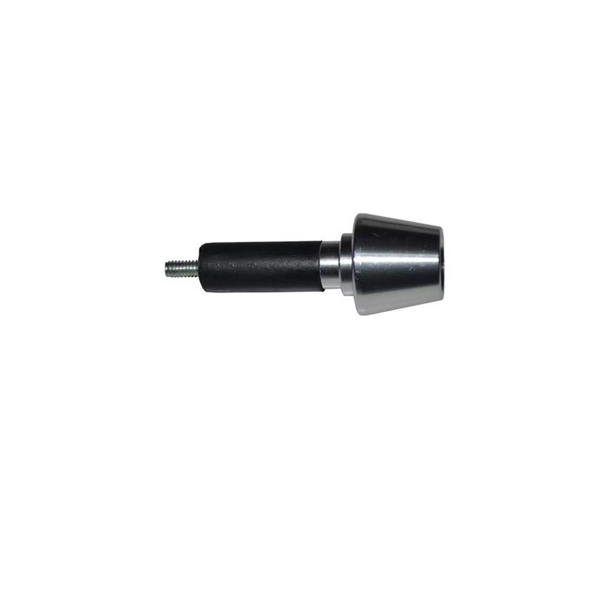 RKS TNT 125 PRO ELCİK TAPASI TEK #RK 41453